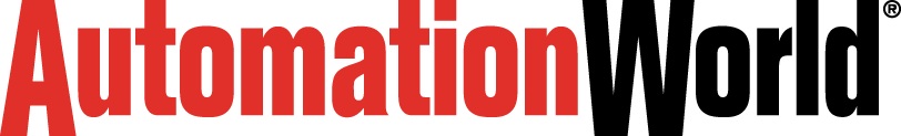 automationworld-logo