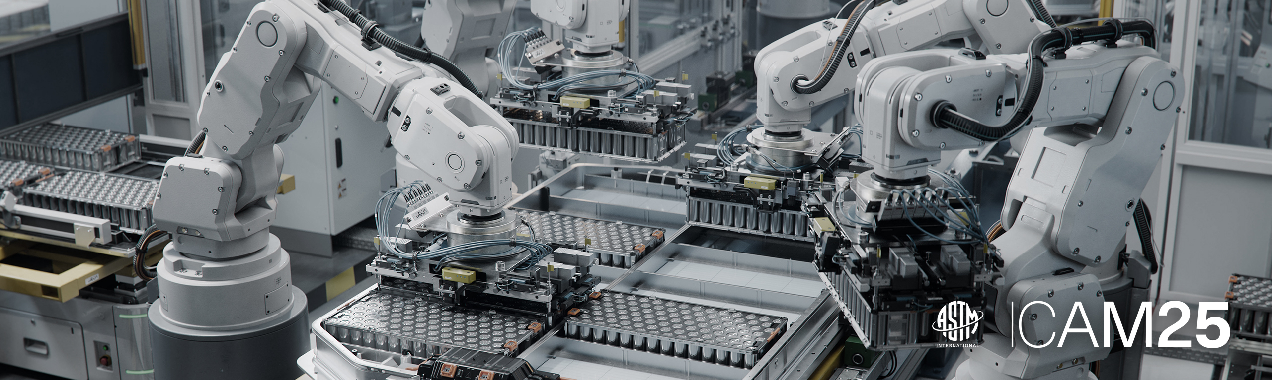 flexxbotics-to-present-at-icam-2025