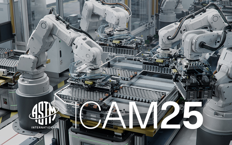 icam-2025-t2