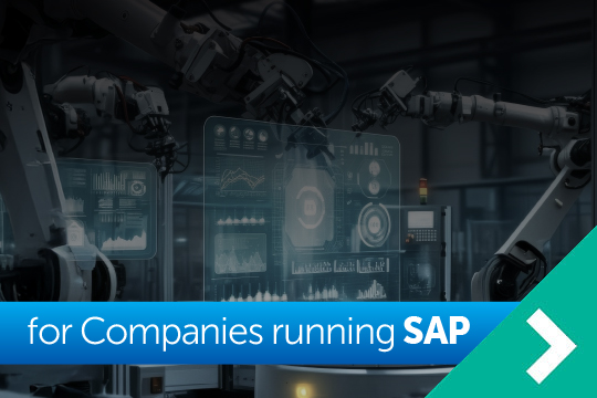 Manufacturing Autonomy Through Autonomous Process Control