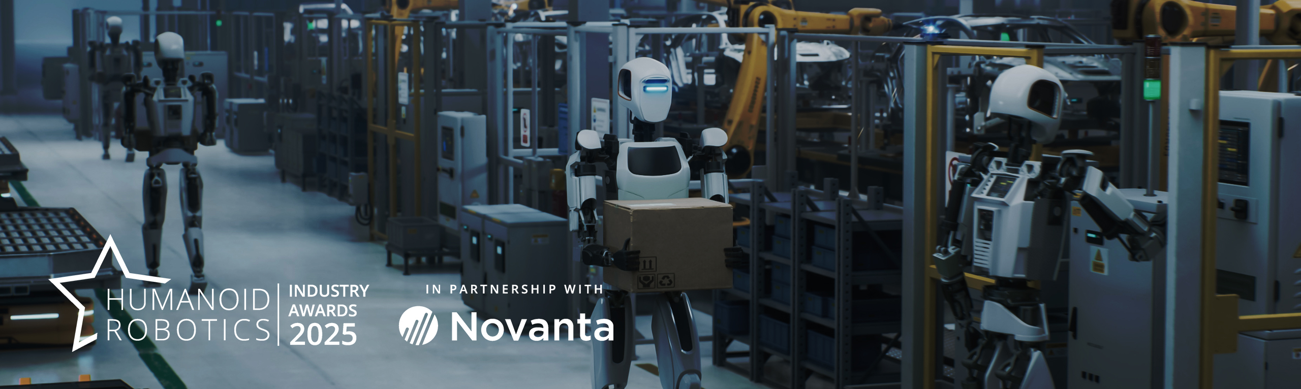 flexxbotics-humanoid-robotics-industry-awards-finalist flexxbotics-humanoid-robotics-industry-awards-finalist