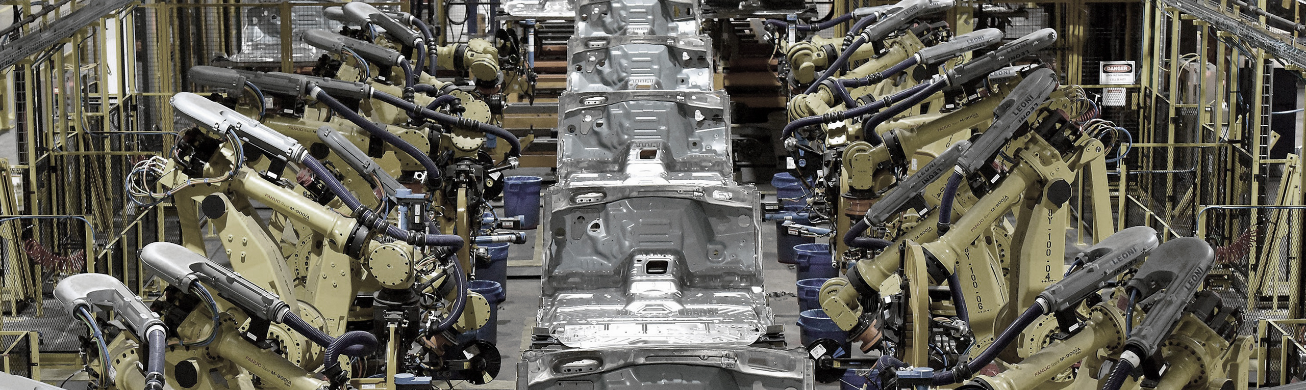 Flexxbotics-Ford-Motor-Company-Innovation-Expo-2025 (1)