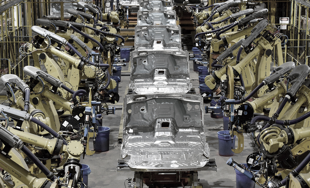 Flexxbotics-Ford-Motor-Company-Innovation-Expo-2025-t (1)