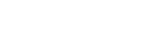 docker logo