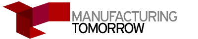 manufacturing-tomorrow