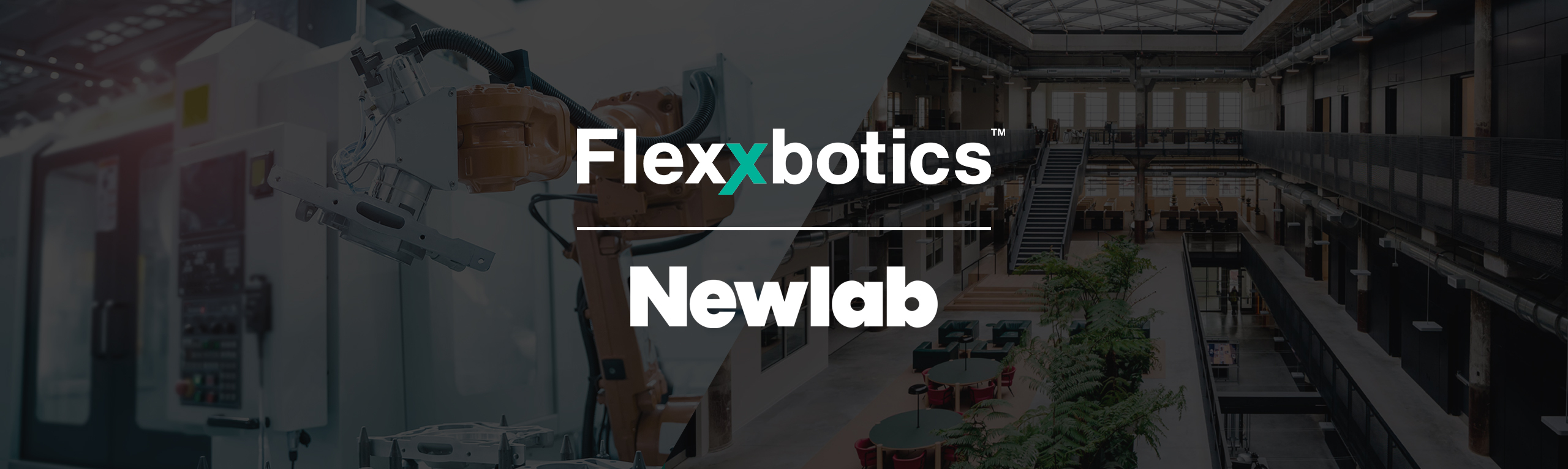 Flexxbotics-newlab