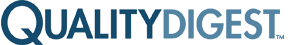 QualityDigital Logo