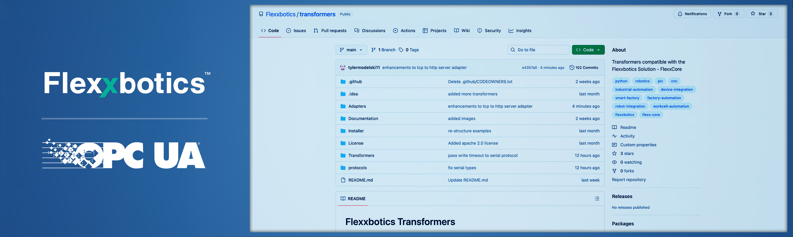 Flexxbotics-Github-transformers (1)
