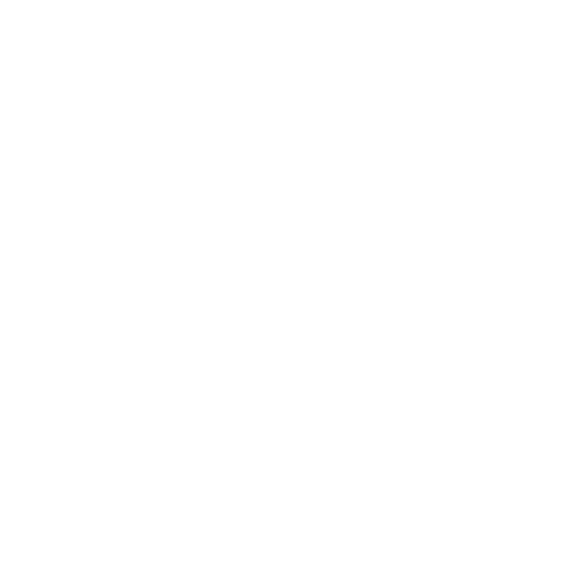 Autonomous Process Corrections