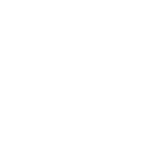 Multi Operation Automated