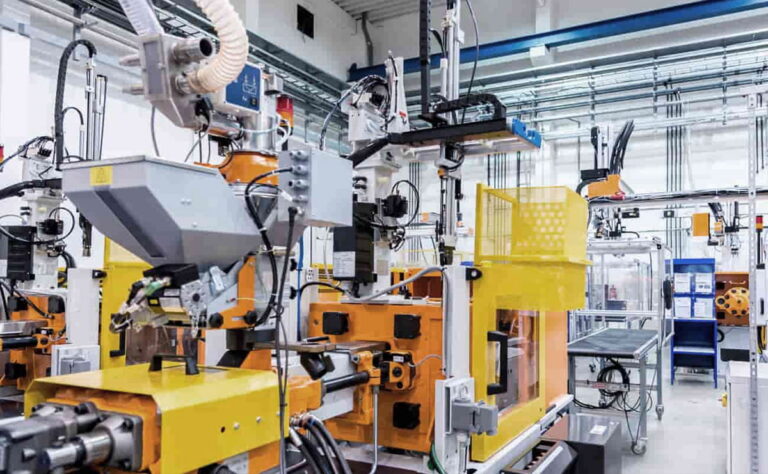Flexxbotics to Present at ARM Institute’s “Smarter Manufacturing, Faster Production” Conference