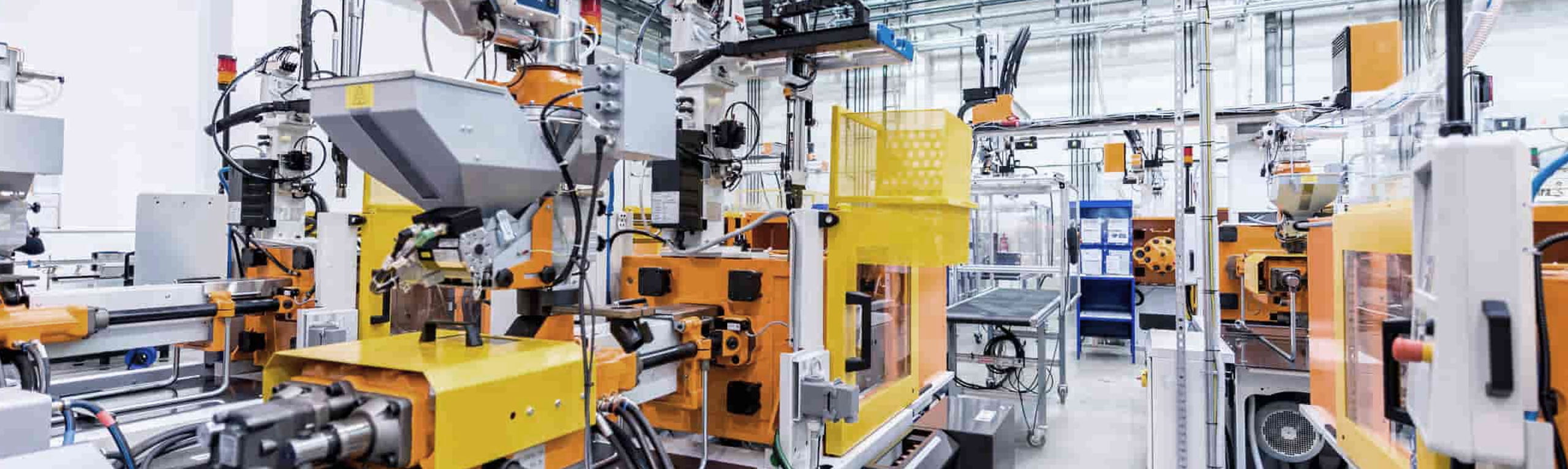 Flexxbotics to Present at ARM Institute’s “Smarter Manufacturing, Faster Production” Conference