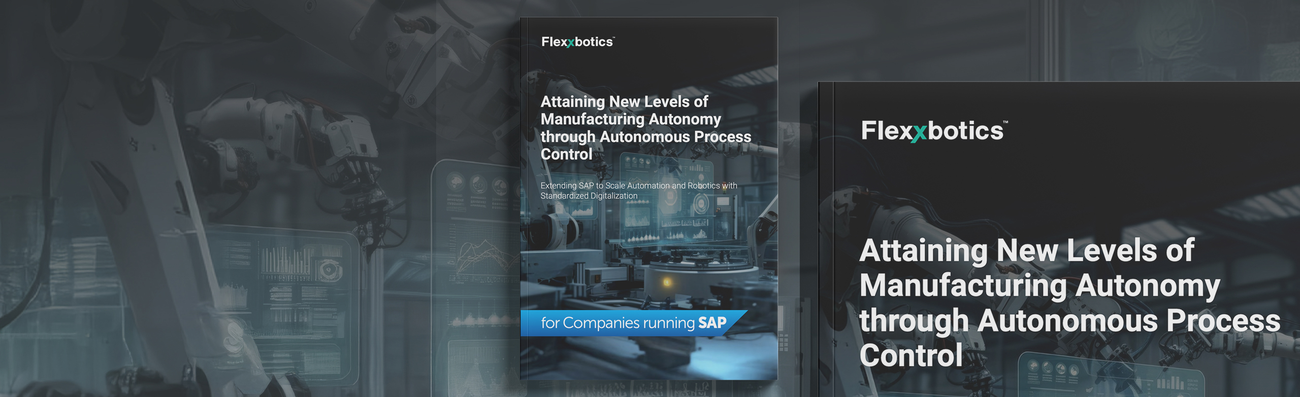 Flexxbotics-SAP-Paper-PR