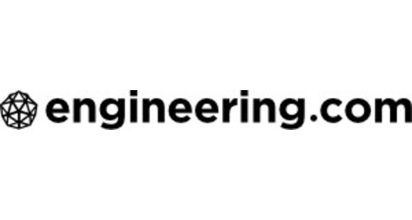 engineering-com-logo-black
