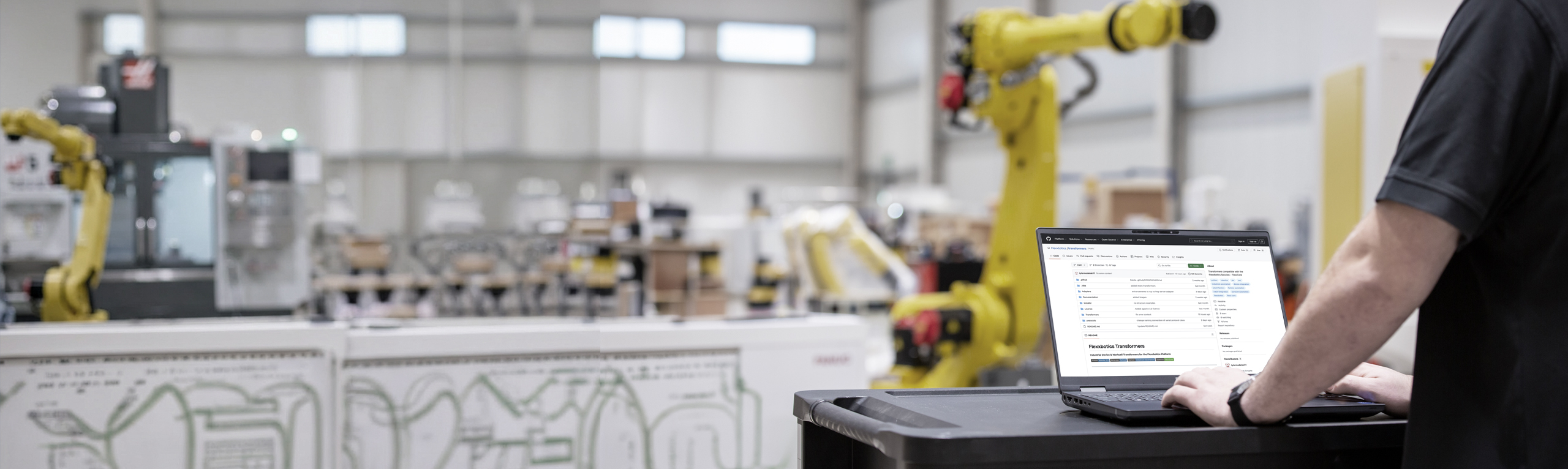 Flexxbotics-Github-transformers (1)