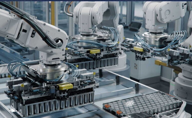 Flexxbotics Releases Updated MQTT Connector Driver on Open-Source GitHub Project to Accelerate Real-Time Industrial Interoperability