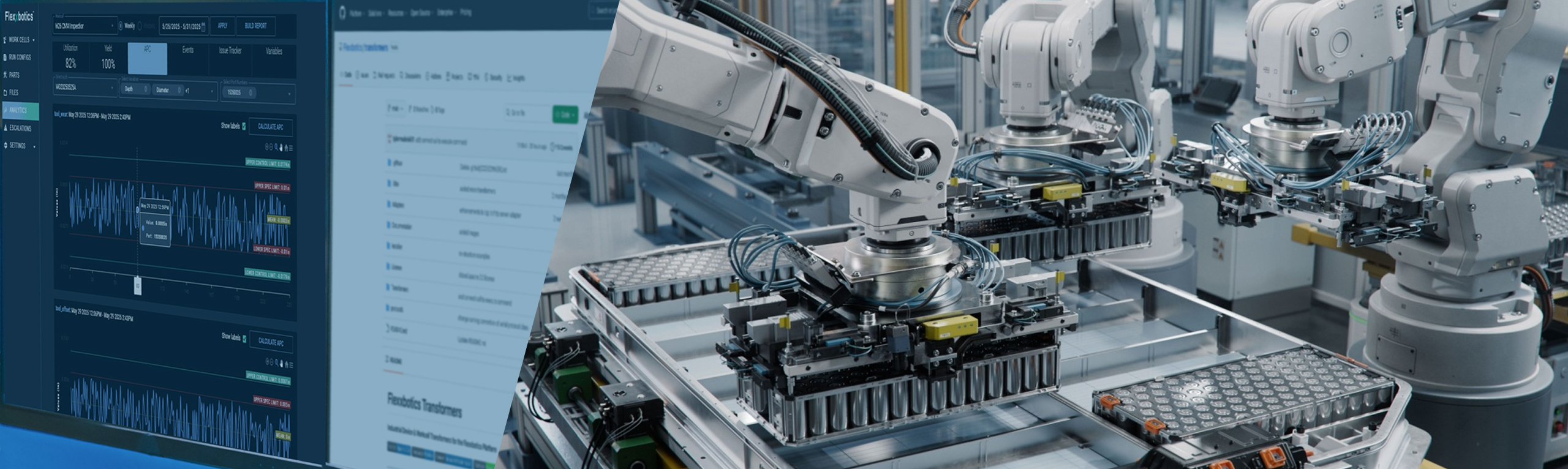 flexxbotics-mqtt-connector-driver-github-release