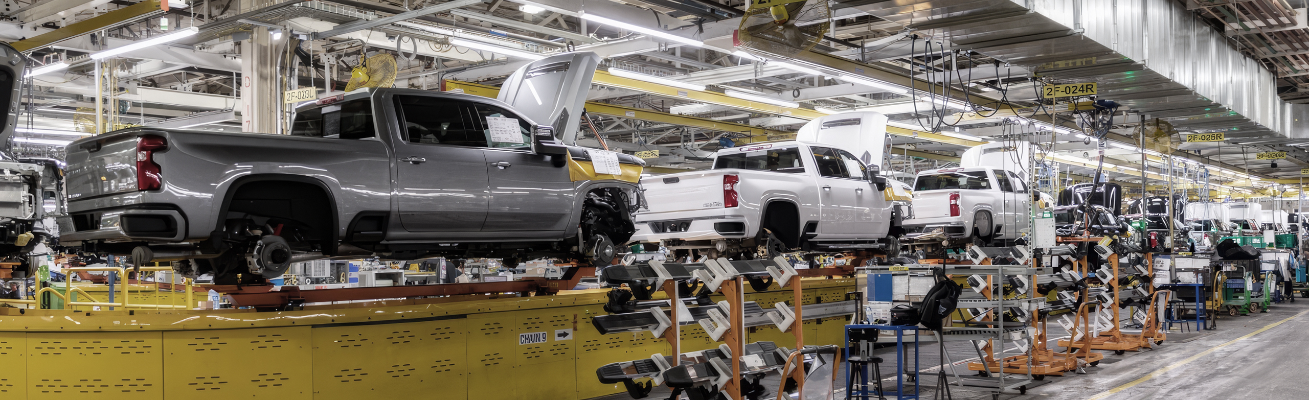 flexxbotics-present-at-general-motors-industry-4.0-lg