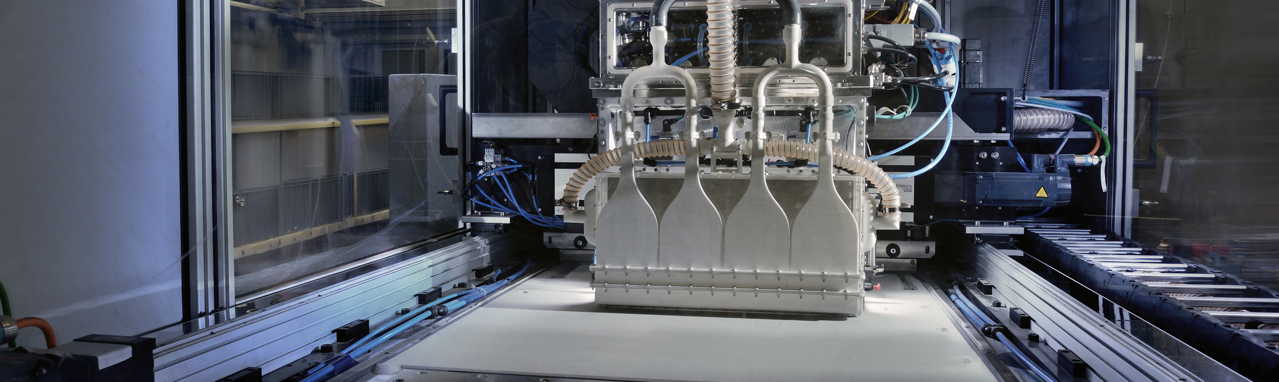 how-additive-manufacturing-can-realize-the-promise-of-production-scale-lg