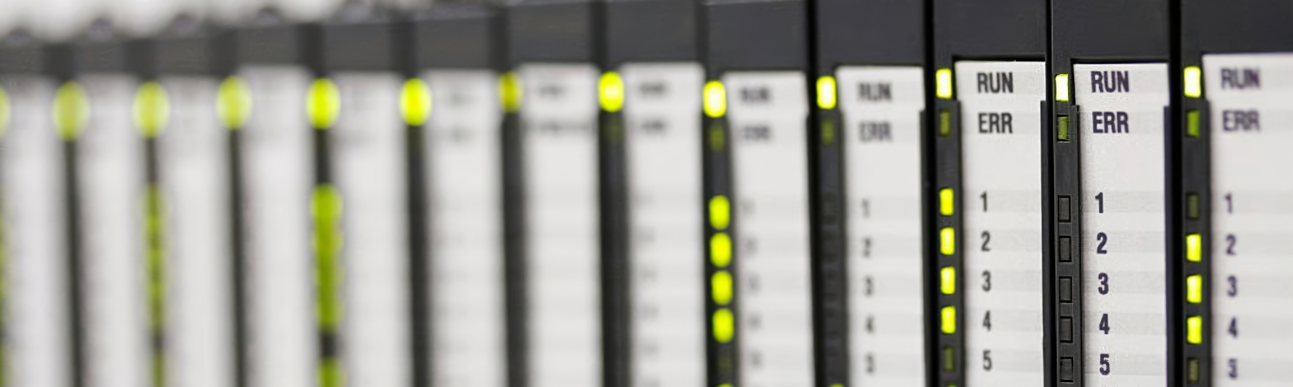 which-plc-system-scales-best-from-small-cells-to-entire-plants-lg