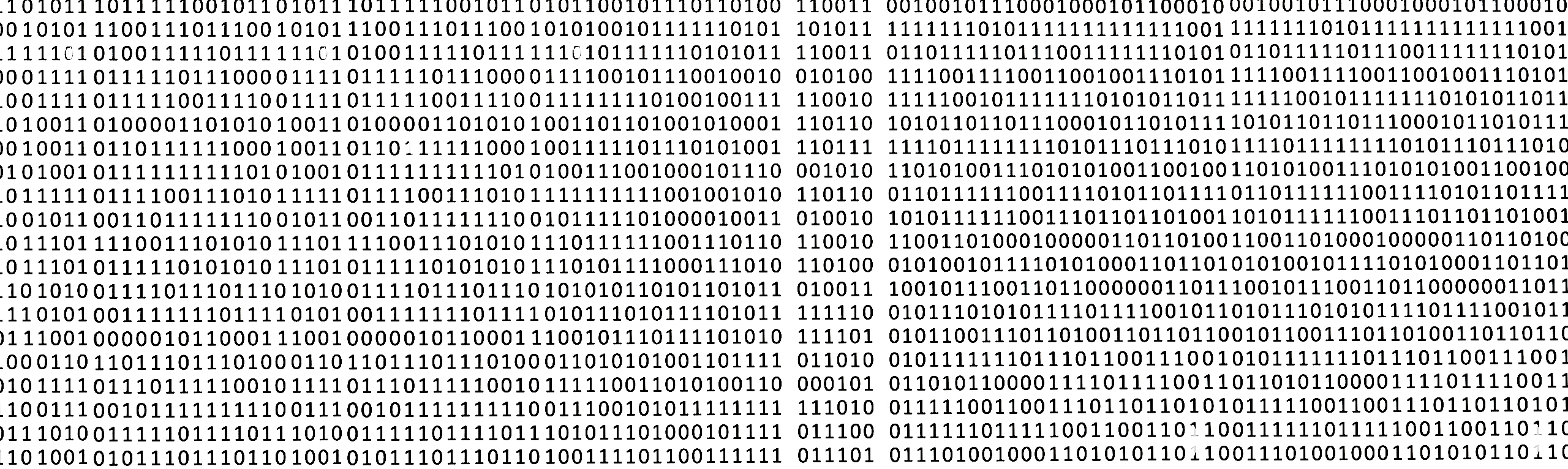 Factory-Data-Context-and-Closed-Loop-Autonomy-