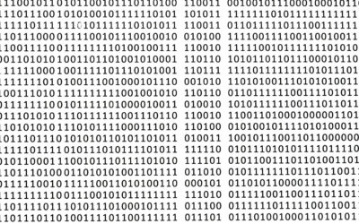 Factory Data, Context, and Closed-Loop Autonomy