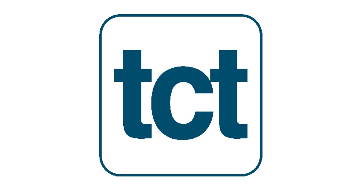 TCT & Flexxbotics
