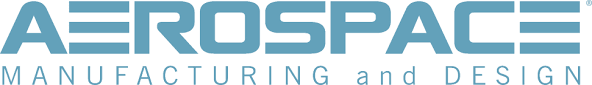 Flexxbotics & Orizon - Aerospace Manufacturing & Design