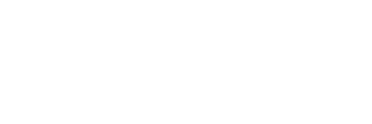 Darmann logo