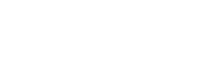 EIS