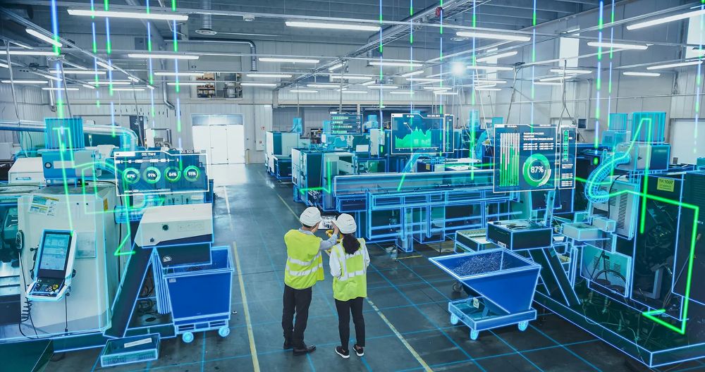 flexxbotics-autonomous-process-control-authorized-factory-autonomy-actions-2