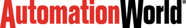 automation-world-logo