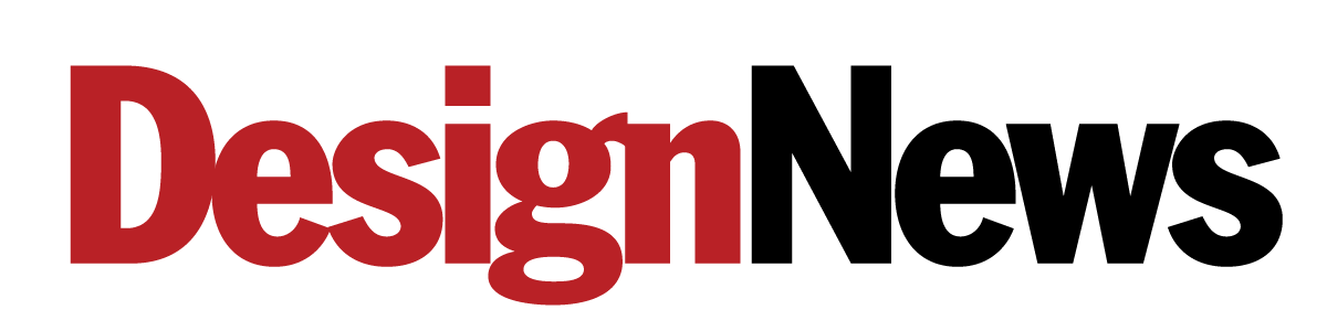 design-news-flexxbotics-platform-announcement-new
