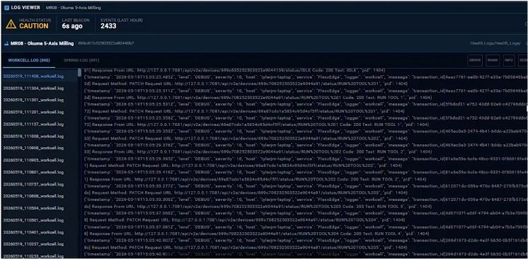 flexxbotics-software-detecting-and-supporting-action-in-manufacturing-autonomy-new