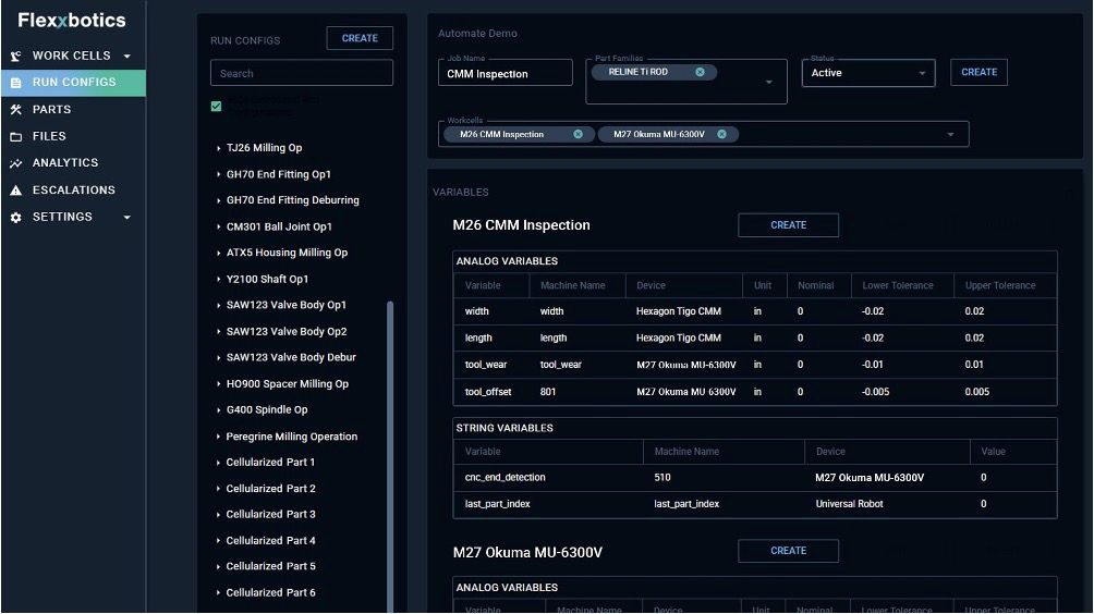 flexxbotics-software-level-drivers-reads-protocol-data