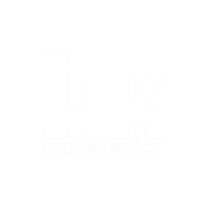 H&K