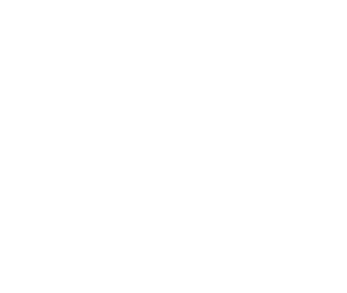 Heckler & Koch