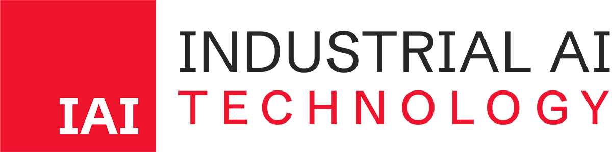 industrial-ai-technology-logo